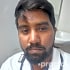 Dr. Prathamesh Shravan Sawant General Physician in Claim_profile