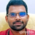 Dr. Prathap Bingi General Physician in Cuddapah