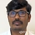 Dr. Prathap G Dentist in Claim_profile