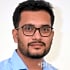 Dr. Prathap H J Nuclear Medicine Physician in Bangalore