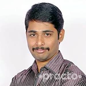 Dr. Prathap Kumar