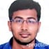 Dr. Prathap Kumar.M.P General Physician in Bangalore