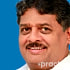 Dr. Prathap Kumar Orthopedic surgeon in Ernakulam