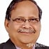 Dr. Prathap Kumar Pani Neurosurgeon in Claim_profile