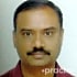 Dr. Prathap Reddy Orthopedic surgeon in Hyderabad