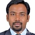 Dr. Prathap Sekhar Dentist in Claim_profile