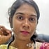 Dr. Pratheebaa Muthukani Homoeopath in Chennai