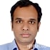 Dr. Pratheesh Paul Thyparambil Chacko General Physician in Abu-Dhabi