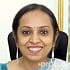 Dr. Prathiba Govindaiah Infertility Specialist in Bangalore
