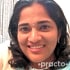 Dr. Prathiba Gynecologist in Bangalore-Rural