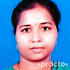 Dr. Prathibha Bharathi. M Chemical Pathologist (Clinical Biochemistry) in Nellore