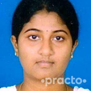 Dr. Prathibha Deepthi Srirama