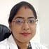 Dr. Prathibha Dentist in Hyderabad
