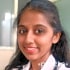 Dr. Prathibha N Ayurveda in Bangalore-Rural