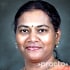 Dr. Prathibha T Gynecologist in Hyderabad