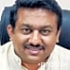 Dr. Prathik P. Tambe Homoeopath in Navi-Mumbai