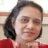 Dr. Prathima Charlotte Concessao ENT/ Otorhinolaryngologist in Bangalore