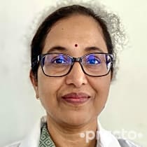 Patient Stories For Dr. Prathima Chilukuri , Patient Experiences ...