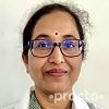 Dr. Prathima Chilukuri Internal Medicine in Hyderabad