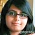Dr. Prathima Munichandrappa Dermatologist in Claim_profile