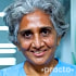 Dr. Prathima Reddy Gynecologist in India