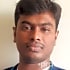 Dr. Prathish Kumar General Physician in Chennai