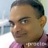 Dr. Prathmesh Devidas Khade Dental Surgeon in Mumbai