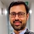 Dr. Prathmesh Mehta Ophthalmologist/ Eye Surgeon in Mumbai