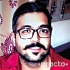 Dr. Prathmesh Rai Endodontist in Claim_profile