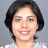 Dr. Prathusha Dental Surgeon in Coimbatore