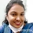 Dr. Prathyusha Azari Orthopedic surgeon in Claim_profile
