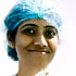 Dr. Prathyusha ENT/ Otorhinolaryngologist in Hyderabad