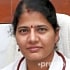 Dr. Prathyusha Gynecologist in Kurnool