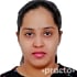 Dr. Prathyusha Javvadi Infertility Specialist in Vijayawada