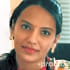 Dr. Prathyusha Mootha ENT/ Otorhinolaryngologist in Pune