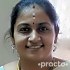 Dr. Prathyusha V H Ayurveda in Chennai