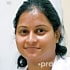Dr. Prathyusha Yakkala Dermatologist in Visakhapatnam