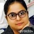 Dr. Pratibha Agarwal Dental Surgeon in Faridabad
