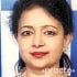 Dr. Pratibha Aggarwal General Practitioner in Gurgaon