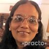 Dr. Pratibha Aggarwal Gynecologist in Chennai