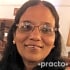 Dr. Pratibha Aggarwal Gynecologist in Claim_profile