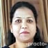 Dr. Pratibha Aggarwal Gynecologist in Delhi