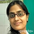 Dr. Pratibha Agrawal Gynecologist in Jaipur