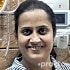 Dr. Pratibha Agrawal Gynecologist in Jaipur