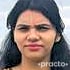 Dr. Pratibha Ayurveda in Lucknow