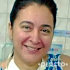 Dr. Pratibha Baweja Dentist in Delhi