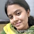 Dr. Pratibha Bharati General Physician in Madurai