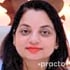 Dr. Pratibha Bhardwaj Gynecologist in Gurgaon