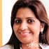 Dr. Pratibha Bhosale Dental Surgeon in Pune