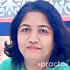 Dr. Pratibha Chavan Obstetrician in Pune